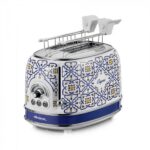 Ariete Tostapane Capri 155