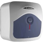 Ariston Scaldacqua elettrico Blue Evo 30 R