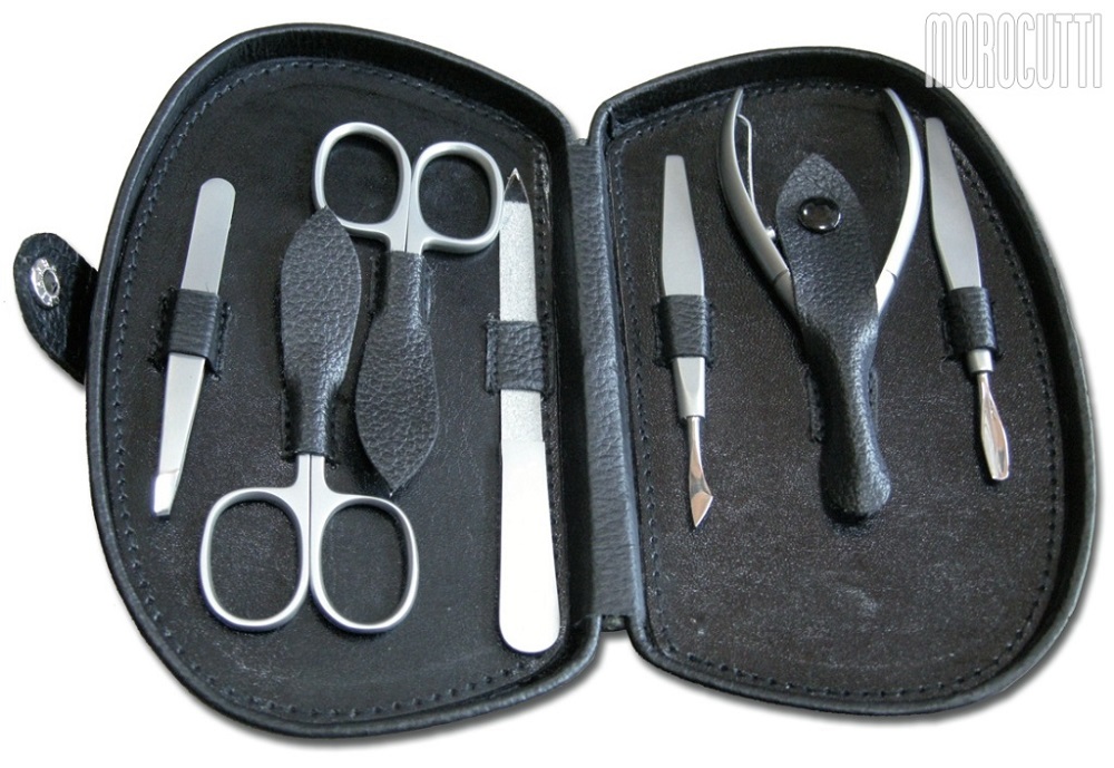 20260410052209_0.jpg AurorePro Set Carlton 7 pezzi inox art. 34354 - immagine 1