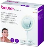 Beurer Beauty BS 45 - immagine 2