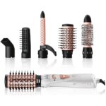 Imetec Phon spazzola Bellissima My Pro