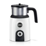 Lavazza Montalatte elettrico Milk UP