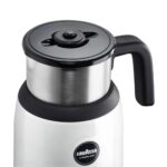 Lavazza Montalatte elettrico Milk UP - immagine 2