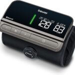 Beurer Misuratore di pressione BM81