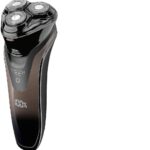 Beurer Rasoio ricaricabile HR8000