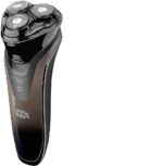 Beurer Rasoio ricaricabile HR8000