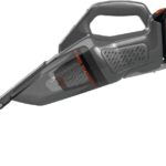 Black & Decker Dustbuster BCHV001C1