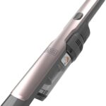Black & Decker Dustbuster DVC320BRG