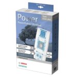 Bosch G ALL plus VZ51FGALL