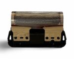 Braun 235 Lamina non originale 235 Lamina non originale