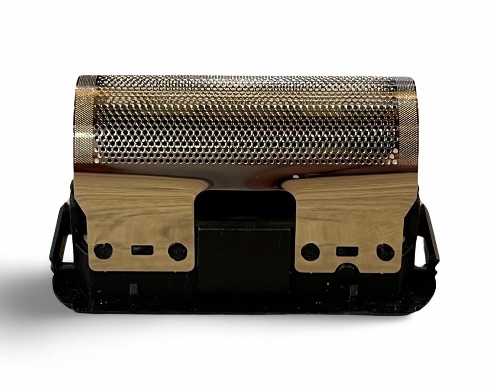20260413061300_0.JPG Braun 235 Lamina non originale 235 Lamina non originale - immagine 1