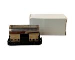 Braun 235 Lamina non originale 235 Lamina non originale - immagine 2