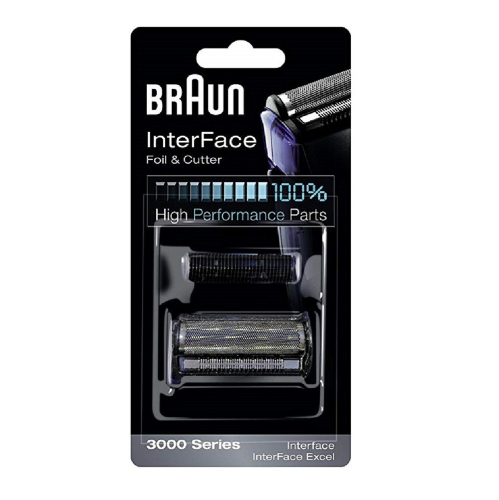 20260413061351_0.jpg Braun 3000 combypack 15b - immagine 1