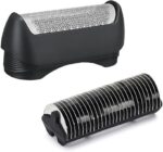 Braun Comby 11b NON ORIGINALE Comby 11b NON ORIGINALE