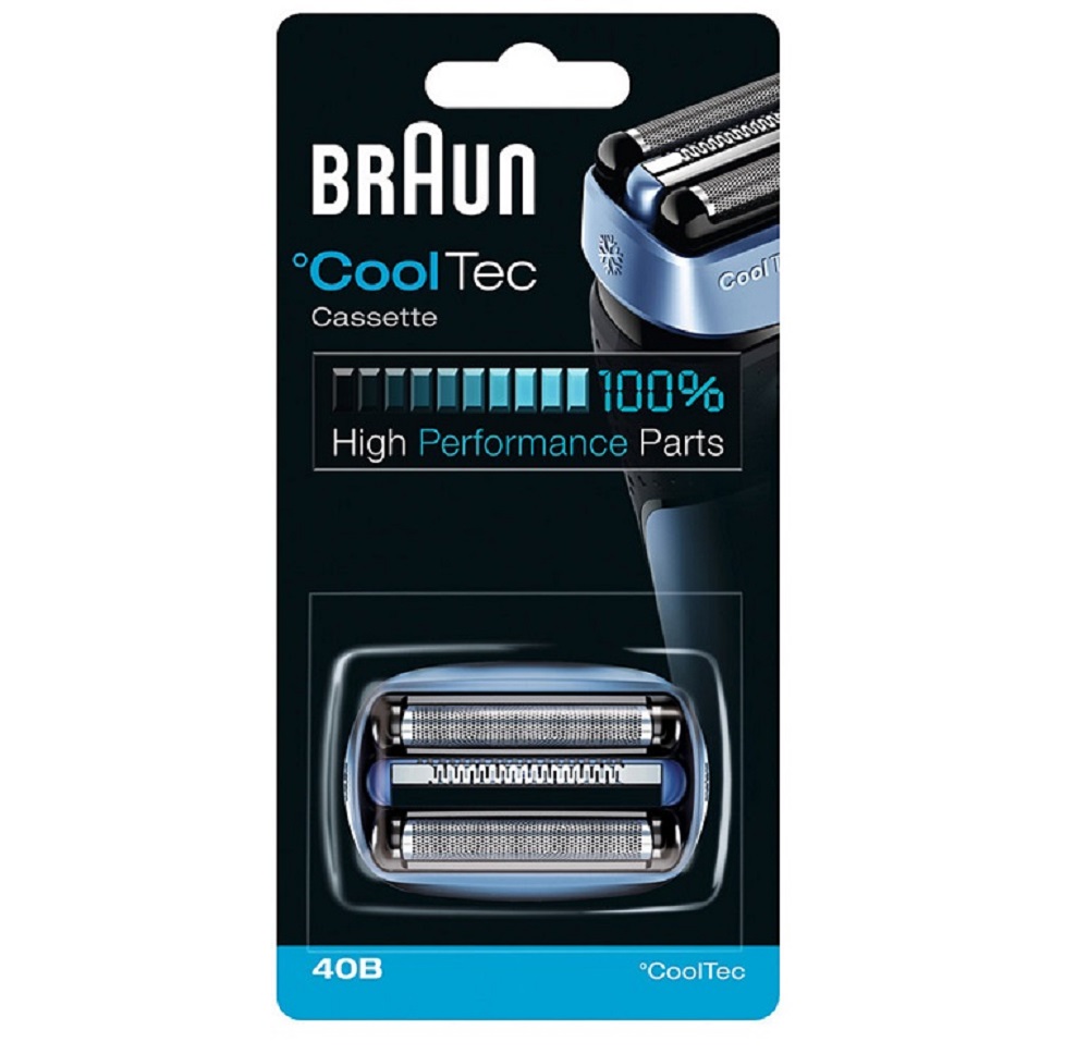20260413063300_0.jpg Braun Cooltec 40b - immagine 1