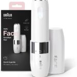 Braun Face FS1000