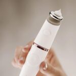 Braun FaceSpa Pro PRO 911 - immagine 2