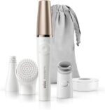 Braun FaceSpa Pro PRO 911 - immagine 3