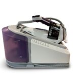 Braun Ferro da stiro a vapore IS7266VI