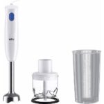 Braun Minipimer 1 MQ10.201M