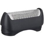 Braun Retina 11b 11b non originale