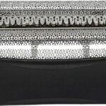 Braun Retina 51B NON ORIGINALE Retina 51B NON ORIGINALE