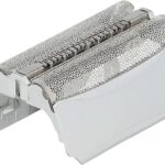 Braun Retina 51s NON ORIGINALE Retina 51s NON ORIGINALE