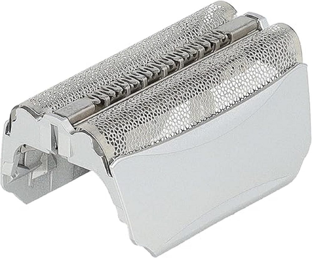 20260414045918_0.jpg Braun Retina 51s NON ORIGINALE Retina 51s NON ORIGINALE - immagine 1