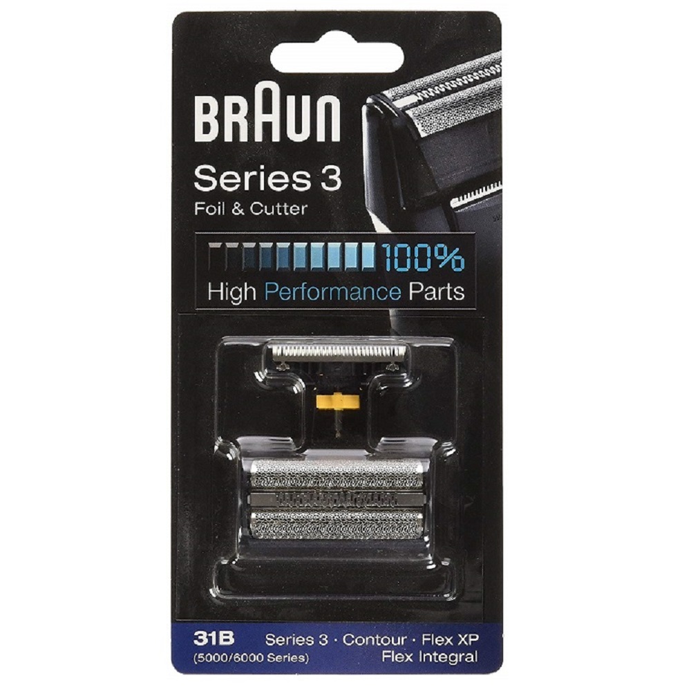 20260414050606_0.jpg Braun Series 3 31B Combipack - immagine 1