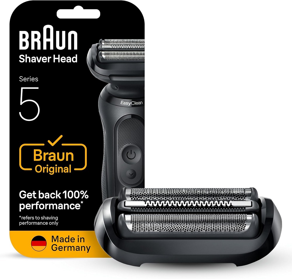 20260414061409_0.jpg Braun Series 5 54B - immagine 1