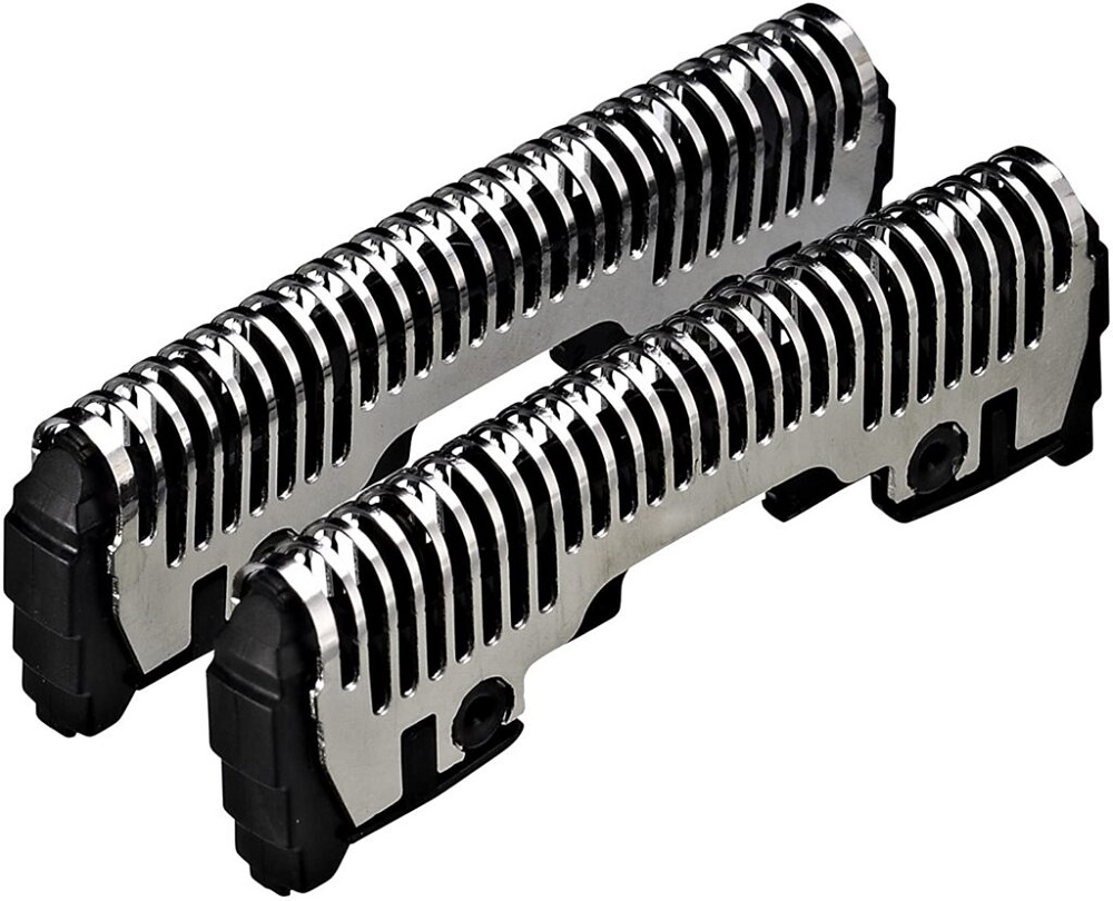 20260414102741_0.jpg Carrera-Payer Coltelli 521 Carrera 16118011 - immagine 1