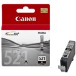 Canon 521 521