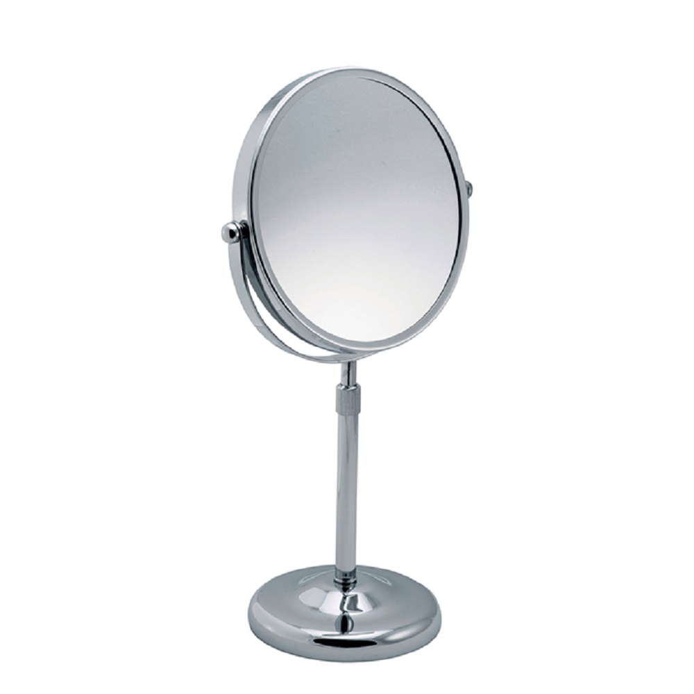 20260414105916_0.jpg Estas Specchio da tavolo 756 - immagine 1