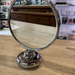 Estas Specchio bifacciale da tavolo ART-762