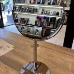 Morocutti Specchio 5 40776