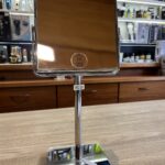 Estas Specchio da tavolo 777