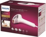 Philips Lumea IPL hair removal 8000 BRI947 - immagine 2