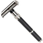 Parker Daytona, Rasoio di sicurezza 96r