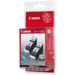 Canon 520 520