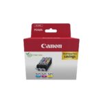 Canon 521- 521-