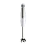 Braun Multi Quick 7 MQ 7035 - immagine 2
