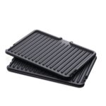 Braun MultiGrill 5 CG5033I - immagine 2