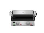 Braun Multigrill 7 CG7020