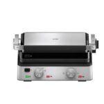 Braun Multigrill 7 CG7020