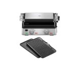 Braun Multigrill 7 CG7020 - immagine 2