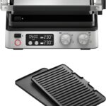 Braun MultiGrill 7 GC7040