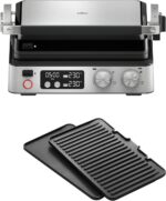 Braun MultiGrill 7 GC7040