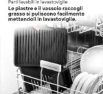 Braun Multigrill 9 pro CG9160 - immagine 2