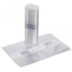 Magic Vac Sacchetti 20x30 ACO1059