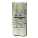 Magic Vac Rulli 30 cm x 6 metri ACO1025